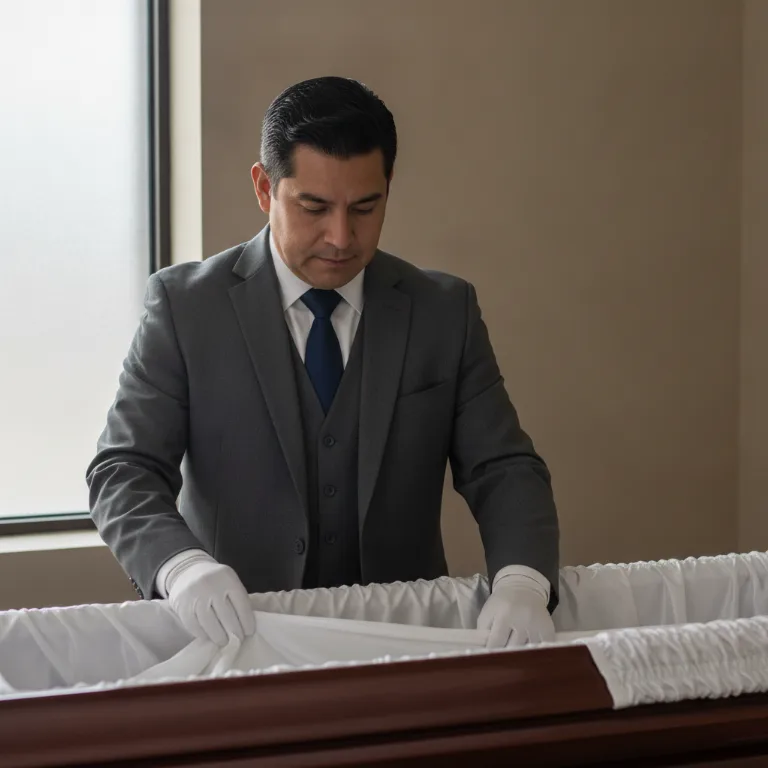 Agência Funerária serviço em Sao Miguel do Guama